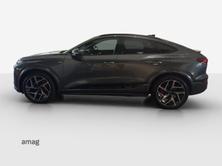 AUDI Q6 Sportback e-tron quattro, Elettrica, Auto nuove, Automatico - 2