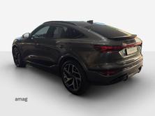 AUDI Q6 Sportback e-tron quattro, Elettrica, Auto nuove, Automatico - 3