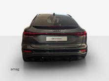 AUDI Q6 Sportback e-tron quattro, Elettrica, Auto nuove, Automatico - 4