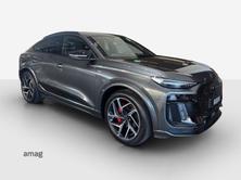 AUDI Q6 Sportback e-tron quattro, Elettrica, Auto nuove, Automatico - 6