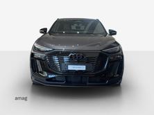 AUDI Q6 Sportback e-tron quattro, Elettrica, Auto nuove, Automatico - 7