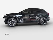 AUDI Q6 SUV e-tron performance, Elettrica, Auto nuove, Automatico - 2