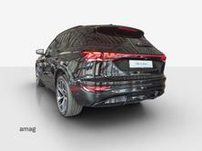 AUDI Q6 SUV e-tron performance, Elettrica, Auto nuove, Automatico - 3