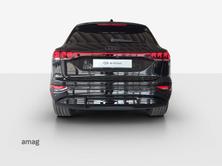 AUDI Q6 SUV e-tron performance, Elettrica, Auto nuove, Automatico - 4