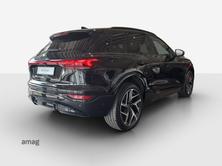 AUDI Q6 SUV e-tron performance, Elettrica, Auto nuove, Automatico - 5
