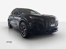 AUDI Q6 SUV e-tron performance, Elettrica, Auto nuove, Automatico - 6