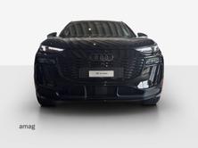 AUDI Q6 SUV e-tron performance, Elettrica, Auto nuove, Automatico - 7