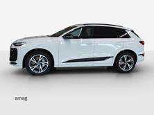 AUDI Q6 SUV e-tron performance, Elettrica, Auto nuove, Automatico - 2