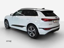 AUDI Q6 SUV e-tron performance, Elettrica, Auto nuove, Automatico - 3