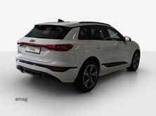AUDI Q6 SUV e-tron performance, Elettrica, Auto nuove, Automatico - 5