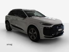 AUDI Q6 SUV e-tron performance, Elettrica, Auto nuove, Automatico - 6