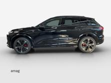 AUDI Q6 SUV e-tron quattro, Elektro, Neuwagen, Automatik - 2