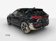 AUDI Q6 SUV e-tron quattro, Elektro, Neuwagen, Automatik - 3