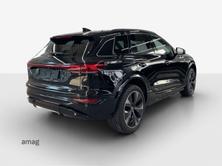 AUDI Q6 SUV e-tron quattro, Elektro, Neuwagen, Automatik - 5