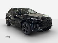 AUDI Q6 SUV e-tron quattro, Elektro, Neuwagen, Automatik - 6