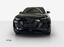 AUDI Q6 SUV e-tron quattro, Elektro, Neuwagen, Automatik - 7