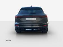AUDI Q6 SUV e-tron quattro, Elettrica, Auto nuove, Automatico - 4