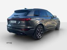 AUDI Q6 SUV e-tron quattro, Elettrica, Auto nuove, Automatico - 5