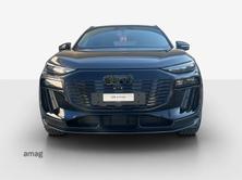 AUDI Q6 SUV e-tron quattro, Elettrica, Auto nuove, Automatico - 7