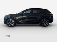 AUDI Q6 SUV e-tron quattro, Elektro, Neuwagen, Automatik - 2