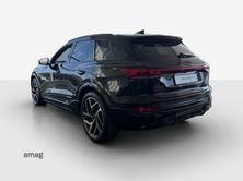 AUDI Q6 SUV e-tron quattro, Elektro, Neuwagen, Automatik - 3