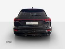 AUDI Q6 SUV e-tron quattro, Elektro, Neuwagen, Automatik - 4