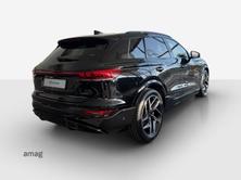 AUDI Q6 SUV e-tron quattro, Elektro, Neuwagen, Automatik - 5