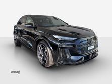 AUDI Q6 SUV e-tron quattro, Elektro, Neuwagen, Automatik - 6