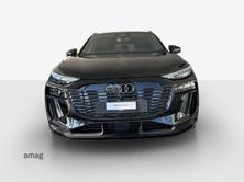 AUDI Q6 SUV e-tron quattro, Elektro, Neuwagen, Automatik - 7