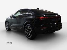 AUDI Q6 Sportback e-tron quattro, Elektro, Neuwagen, Automatik - 3
