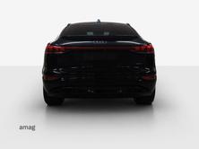 AUDI Q6 Sportback e-tron quattro, Elektro, Neuwagen, Automatik - 4