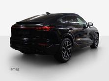 AUDI Q6 Sportback e-tron quattro, Elektro, Neuwagen, Automatik - 5