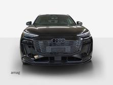 AUDI Q6 Sportback e-tron quattro, Elektro, Neuwagen, Automatik - 7