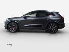 AUDI Q6 SUV e-tron quattro, Électrique, Voiture nouvelle, Automatique - 2