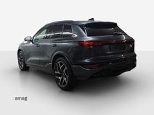 AUDI Q6 SUV e-tron quattro, Électrique, Voiture nouvelle, Automatique - 3