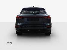 AUDI Q6 SUV e-tron quattro, Électrique, Voiture nouvelle, Automatique - 4