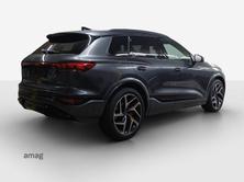 AUDI Q6 SUV e-tron quattro, Électrique, Voiture nouvelle, Automatique - 5