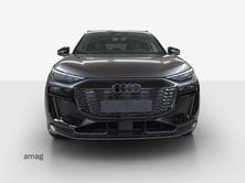 AUDI Q6 SUV e-tron quattro, Électrique, Voiture nouvelle, Automatique - 7