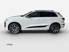 AUDI Q6 SUV e-tron quattro, Elektro, Neuwagen, Automatik - 2