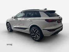 AUDI Q6 SUV e-tron quattro, Elektro, Neuwagen, Automatik - 3