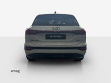 AUDI Q6 SUV e-tron quattro, Elektro, Neuwagen, Automatik - 4