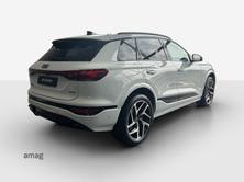 AUDI Q6 SUV e-tron quattro, Elektro, Neuwagen, Automatik - 5