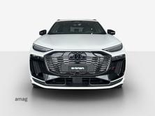 AUDI Q6 SUV e-tron quattro, Elektro, Neuwagen, Automatik - 7