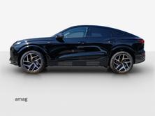 AUDI Q6 Sportback e-tron quattro, Electric, New car, Automatic - 2
