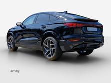 AUDI Q6 Sportback e-tron quattro, Electric, New car, Automatic - 3
