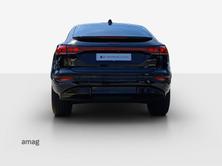 AUDI Q6 Sportback e-tron quattro, Electric, New car, Automatic - 4