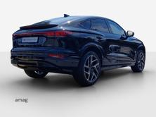AUDI Q6 Sportback e-tron quattro, Electric, New car, Automatic - 5