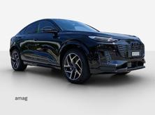 AUDI Q6 Sportback e-tron quattro, Electric, New car, Automatic - 6