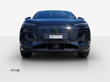 AUDI Q6 Sportback e-tron quattro, Electric, New car, Automatic - 7