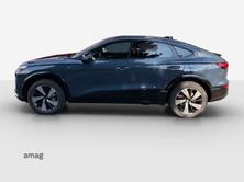 AUDI Q6 Sportback e-tron quattro, Elettrica, Auto nuove, Automatico - 2